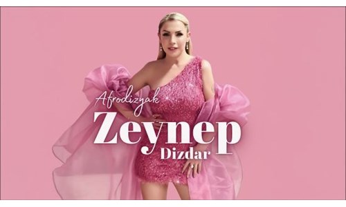 YENİLER...YENİLER...YENİLER...YENİLER...YENİLER...YENİLER...